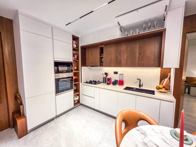 APARTMENT for sale in Dubai