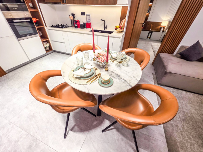 APARTMENT for sale in Dubai