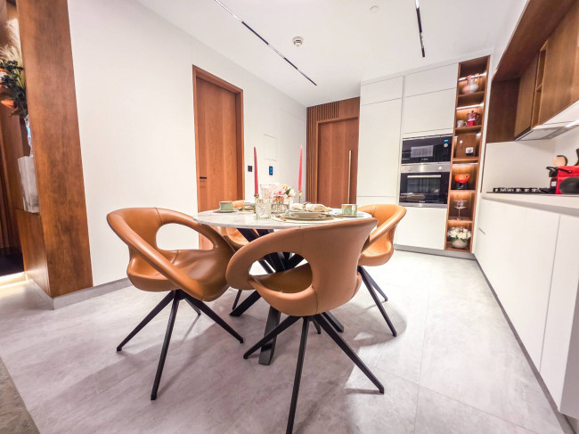 APARTMENT for sale in Dubai