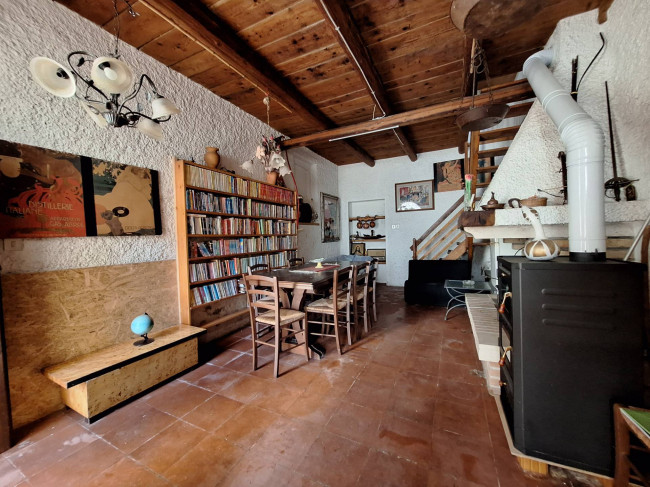 Casa in vendita a Monteprandone