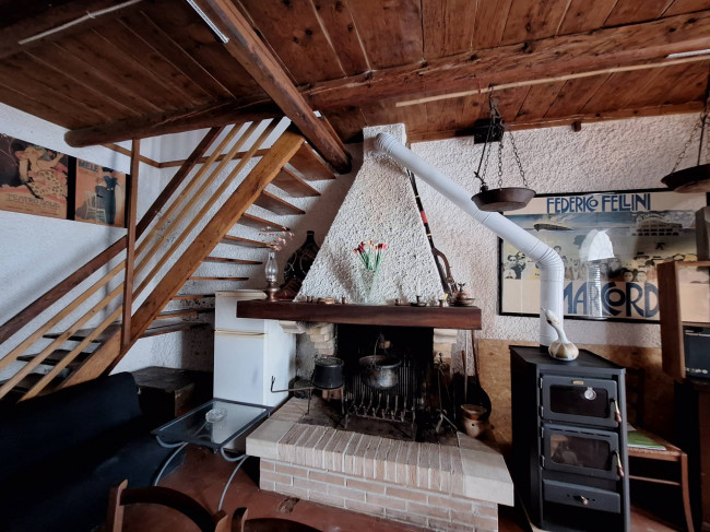 Casa in vendita a Monteprandone