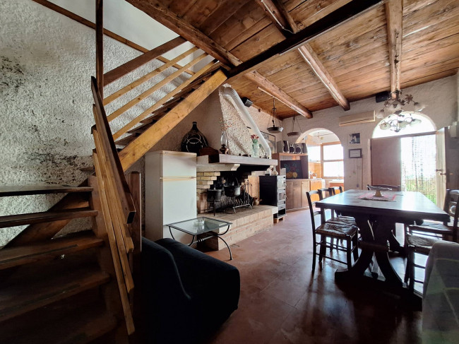 Casa in vendita a Monteprandone