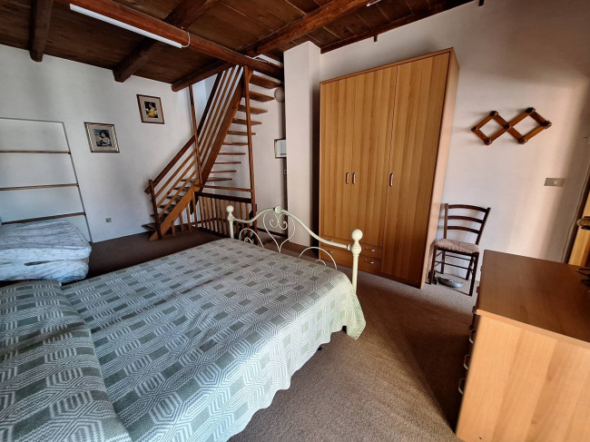 Casa in vendita a Monteprandone