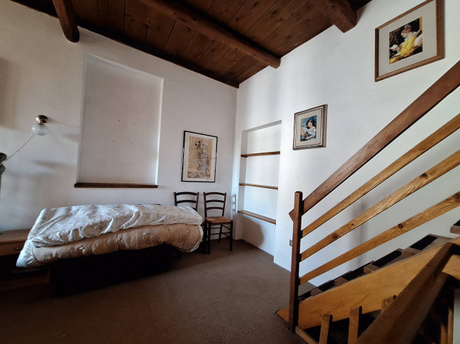 Casa in vendita a Monteprandone