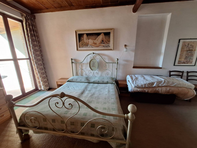 Casa in vendita a Monteprandone
