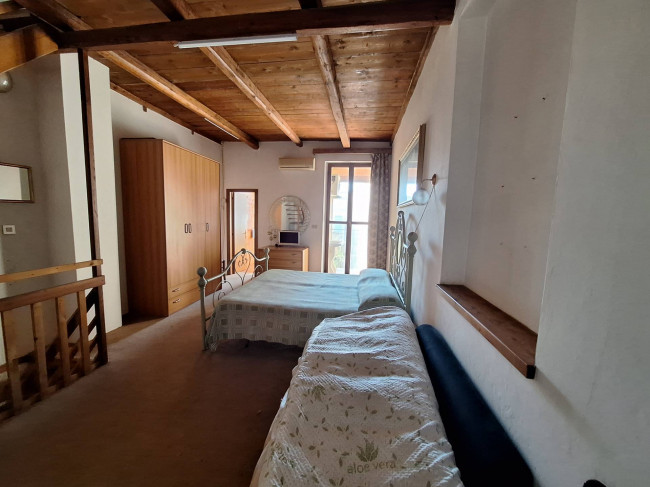 Casa in vendita a Monteprandone