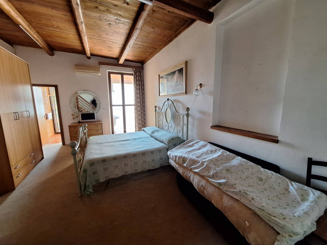 Casa in vendita a Monteprandone