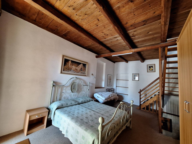 Casa in vendita a Monteprandone
