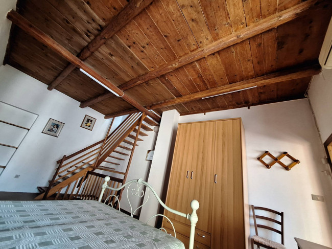 Casa in vendita a Monteprandone
