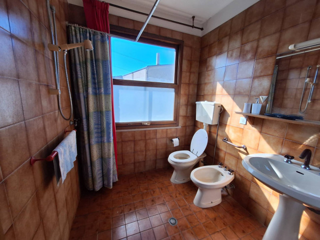 Casa in vendita a Monteprandone