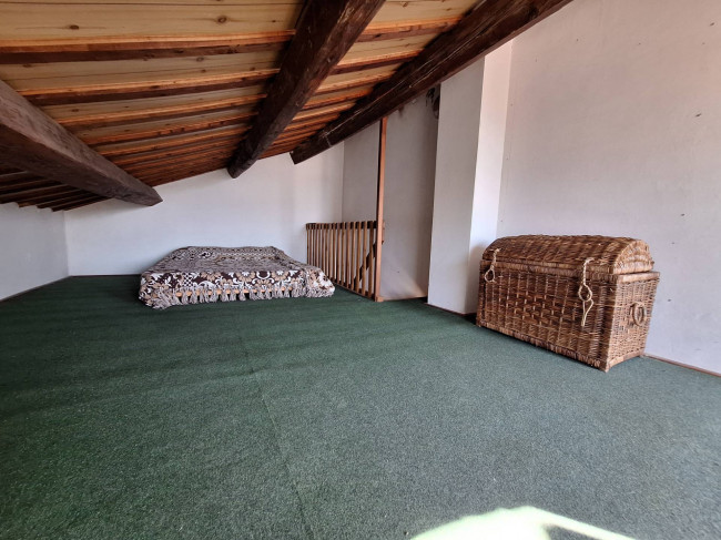 Casa in vendita a Monteprandone