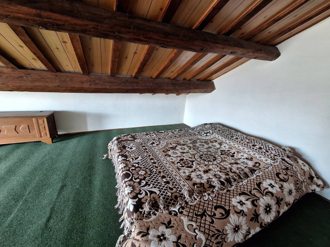 Casa in vendita a Monteprandone