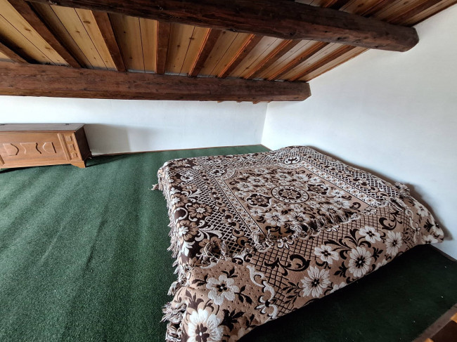 Casa in vendita a Monteprandone