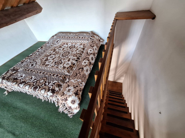 Casa in vendita a Monteprandone