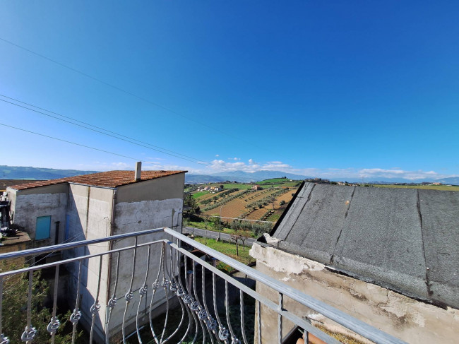 Casa in vendita a Monteprandone