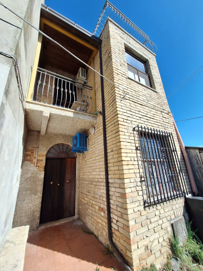 Casa in vendita a Monteprandone