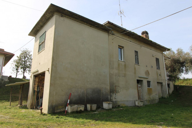 Casa in vendita a Offida
