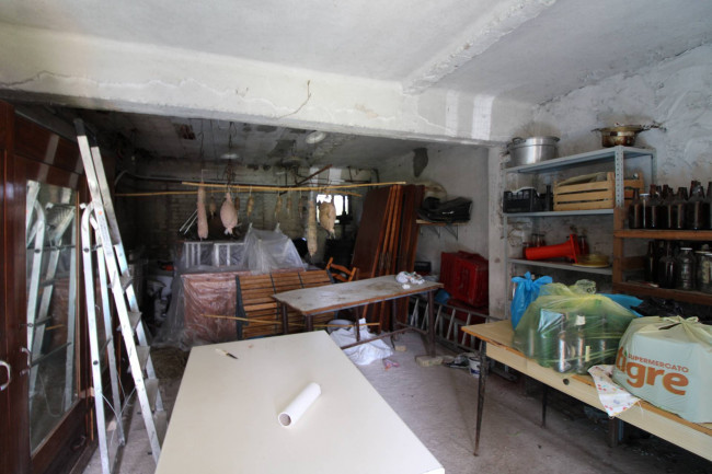 Casa in vendita a Offida