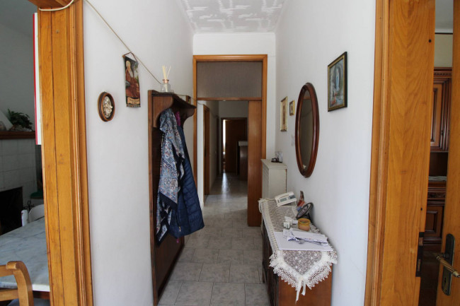 Casa in vendita a Offida