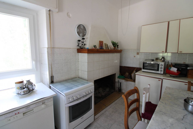 Casa in vendita a Offida
