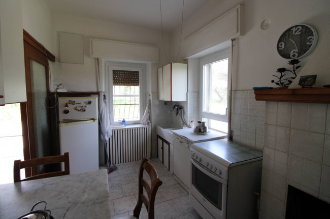 Casa in vendita a Offida