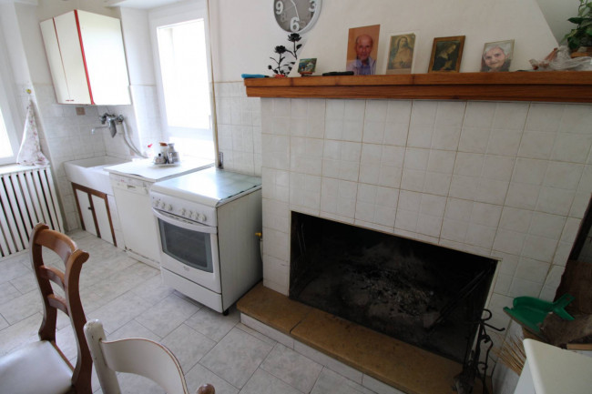 Casa in vendita a Offida