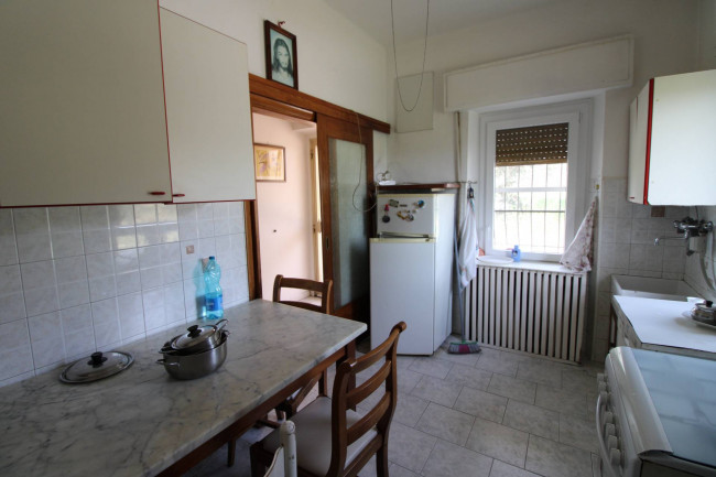 Casa in vendita a Offida