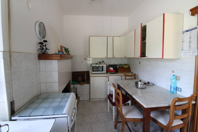 Casa in vendita a Offida