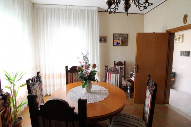 Casa in vendita a Offida