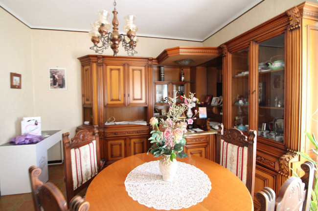 Casa in vendita a Offida