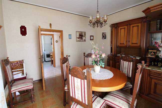 Casa in vendita a Offida