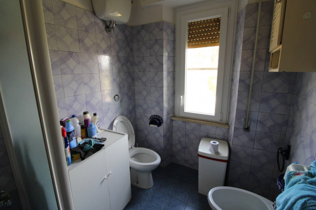 Casa in vendita a Offida