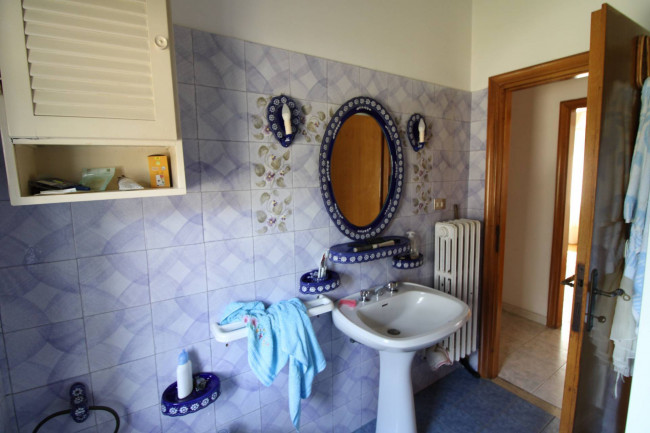 Casa in vendita a Offida