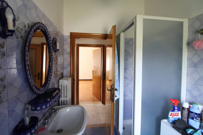 Casa in vendita a Offida