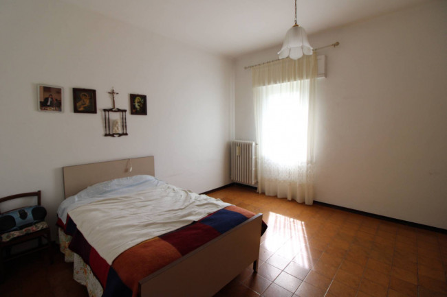 Casa in vendita a Offida
