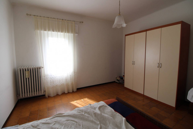 Casa in vendita a Offida