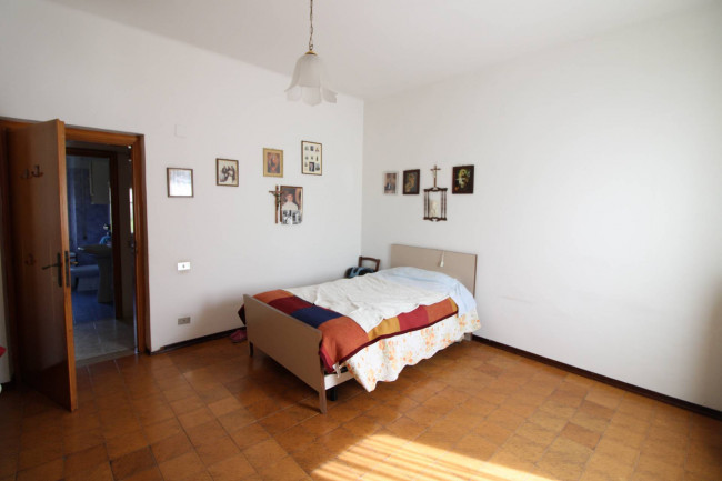 Casa in vendita a Offida