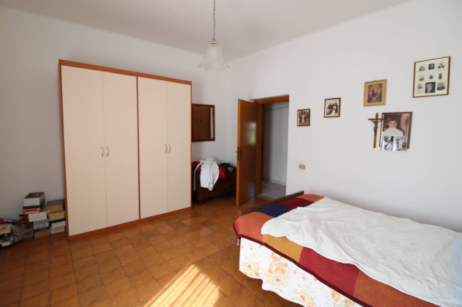 Casa in vendita a Offida