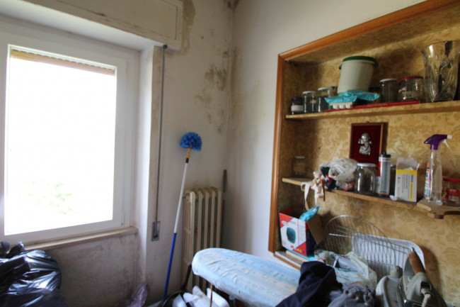 Casa in vendita a Offida