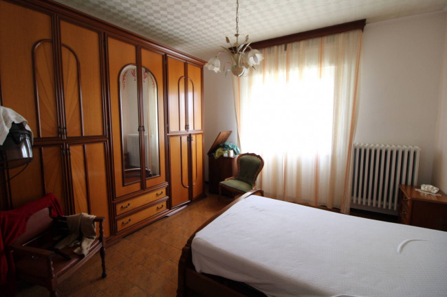 Casa in vendita a Offida