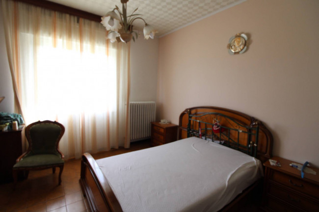 Casa in vendita a Offida