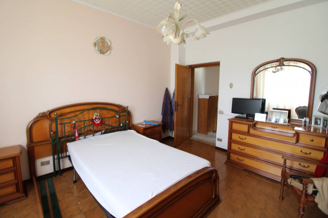 Casa in vendita a Offida