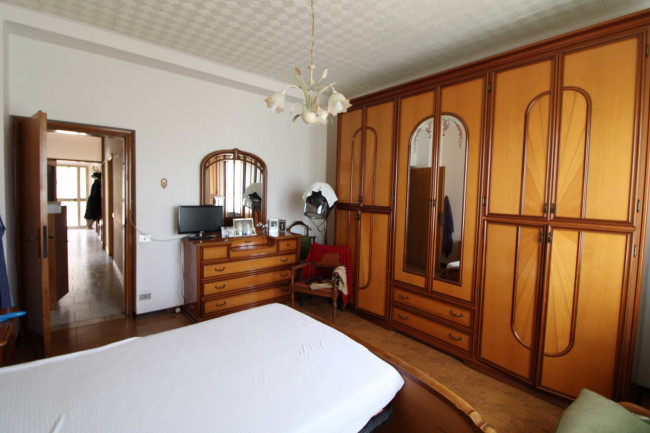 Casa in vendita a Offida