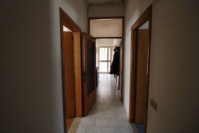 Casa in vendita a Offida