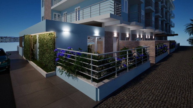 APARTMENT for sale in San Benedetto del Tronto