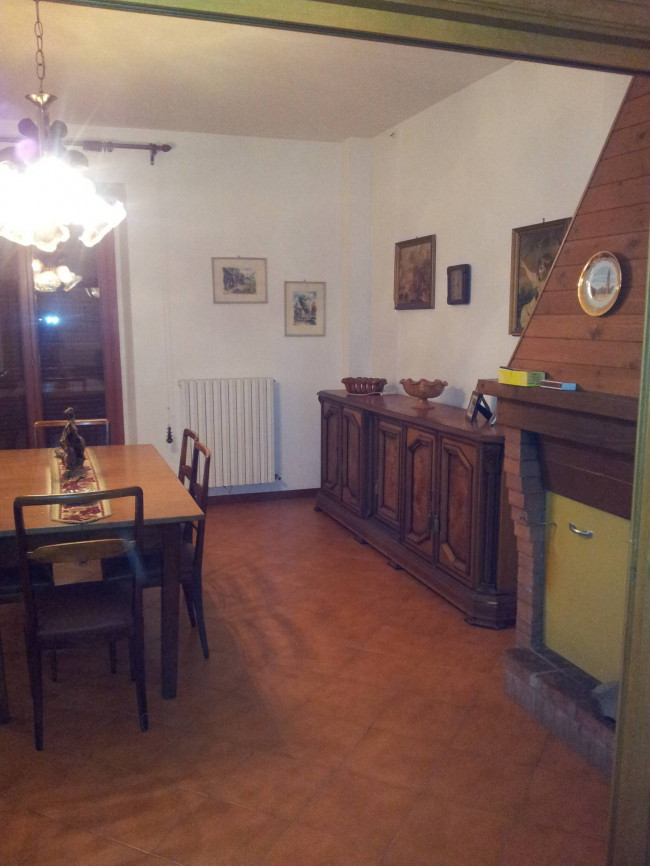 Casa in vendita a Castorano