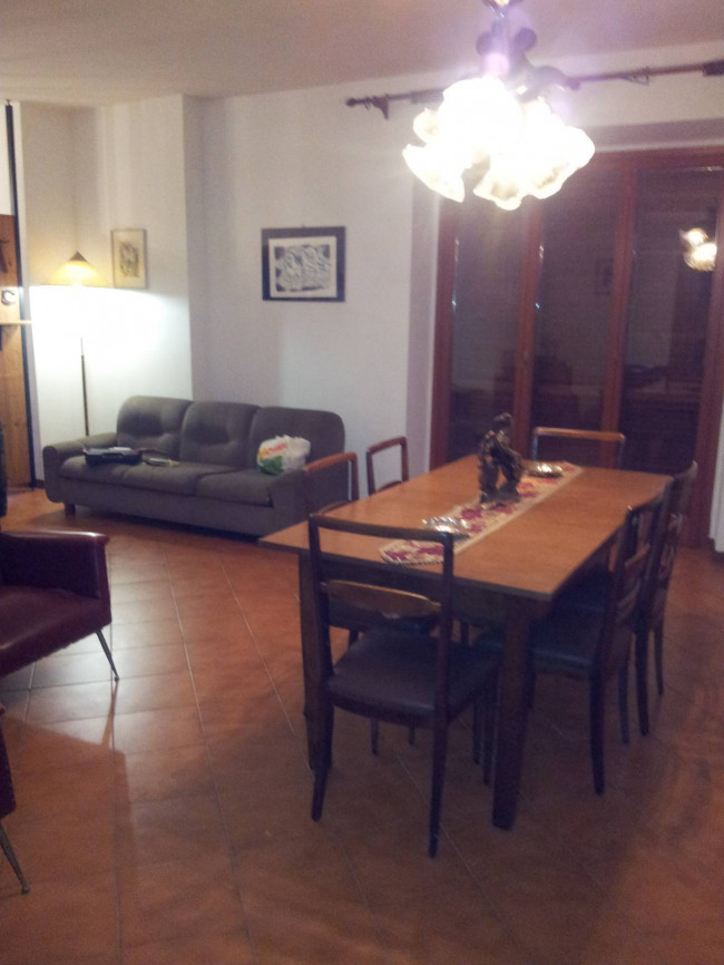 Casa in vendita a Castorano