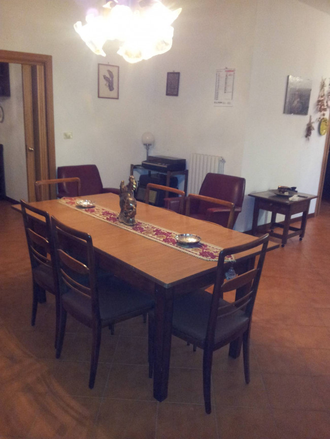 Casa in vendita a Castorano