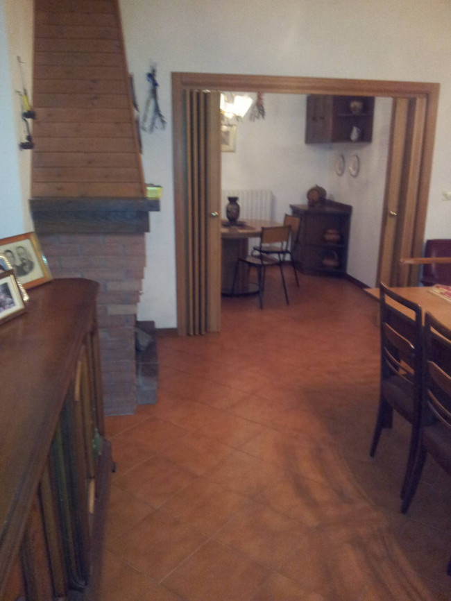 Casa in vendita a Castorano