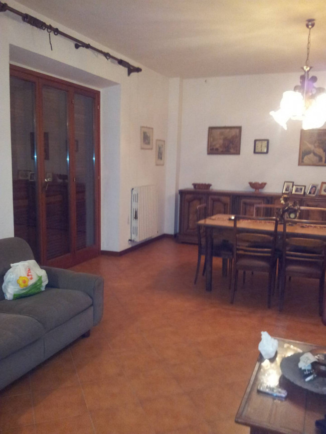 Casa in vendita a Castorano